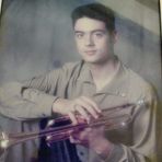 Luis Trompeta - Facebook