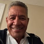 Luis Trompeta - @trompeta_luis - Instagram