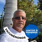 Luis Trompeta - Facebook