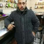 luis trompeta - @luistrompeta - Instagram