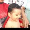Luis Trompeta - @luis.trompeta - TikTok