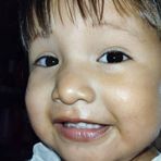 Luis Trompeta - Facebook