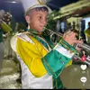 Luis trompeta 💜💜 - @luis.herrera_6 - TikTok