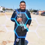 Luis Trompeta Oax - @oax_luis - Instagram