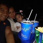 Luis Trompetas - Facebook