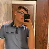 Luistrompeta🎺🎺🎺 - @luisdiego6915 - TikTok