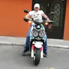 luistrompetas - @luistrompetas - TikTok