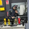 mario - @luismariotrompeta - TikTok