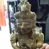 Trompt Zambrano - @luistrompeta949 - TikTok