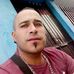 Luis Alberto Garita Tapia - Facebook