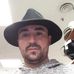 Luis Tapia - Facebook
