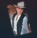 Luis Tapia - Facebook