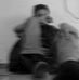 Luis Tapia - Facebook