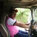 Luis Thapia - Facebook