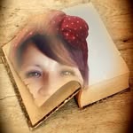 Luisa Trupia - @erasmoperricone - Instagram