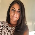 Luisa Trupiano - @luisatrupiano - Instagram