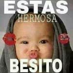 chucho maso - @luis.tuberquia.9849 - Instagram