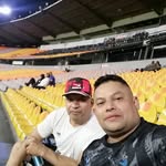 luis  Tuberquia - @tuberquia1422 - Instagram