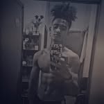 Lüîs ÄŁêjäňďřo - @luistuberquia987654321a.z - Instagram