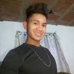 luis Angel - @luistuberquia2016 - Instagram