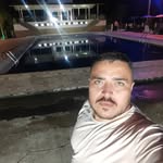 Luis Antonio Tuberquia - @luistuberquia.lt - Instagram