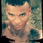 luis enrique - @luis_tuberquia - Instagram