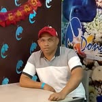 Luis Fernando Tuberquia Urrego - @luistuberquiaurrego - Instagram