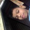 Luis Tuberquia732 - @tuberquiab - TikTok