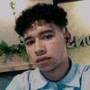 Luis Tuberquia - @luistub31 - TikTok