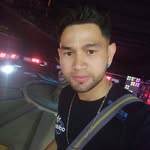 Luis Tuberquia - @luis.tuberquia.1426 - Instagram