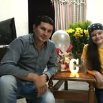Luis Tuberquia - @luis.tuberquia.77 - Instagram