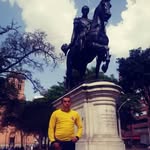 Luis Tuberquia - @luis.tuberquia.7923 - Instagram
