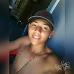 Luis Tuberquia - Facebook
