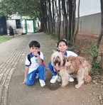 Luis Tuberquia - Facebook