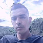Luis Tuberquia - Facebook