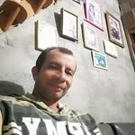 Luis Tuberquia - @ev645536 - Instagram