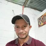 Luis Tuberquia - @tuberquia56 - Instagram