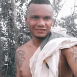 Luis Tuberquia - @liliprinces61 - Instagram