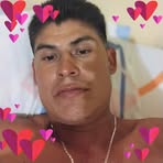 Luis Tuberquia - Facebook