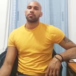 Luis Tuberquia - @alfonsotuberquia - Instagram