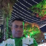 Luis Tuberquia - @marybella.58760608 - Instagram