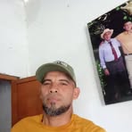 Luis Tuberquia - Facebook