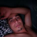 Luis Tuberquia - Facebook