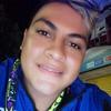 Luis Tuberquia - @luis.tuberquia - TikTok