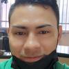 Luis Tuberquia - @luis.tuberquia5 - TikTok
