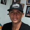 Luis Tuberquia - @luis.tuberquia8 - TikTok