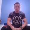 Luis Tuberquia - @luis.tuberquia3 - TikTok