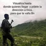 Luis Tuberquia - @tuberquia394 - Instagram