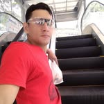 Luis Tuberquia - @carolina.giraldo.10441 - Instagram