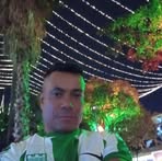 Luis Tuberquia - Facebook